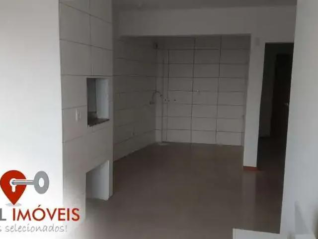 Apartamento para Locação em Tramandaí/RS Centro 2 Quartos