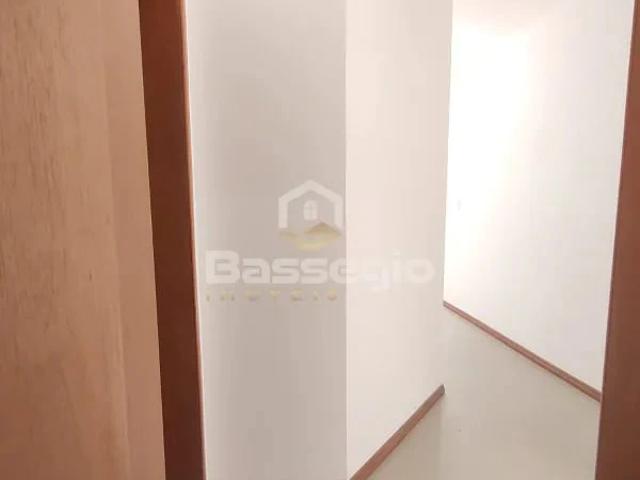 Apartamento para Locação em Tramandaí/RS Centro 2 Quartos