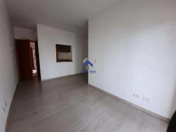 Apartamento para Locação em Tremembé/SP Jardim Vila Nova 2 Quartos