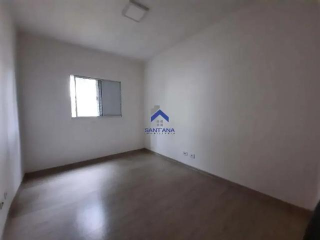 Apartamento para Locação em Tremembé/SP Jardim Vila Nova 2 Quartos