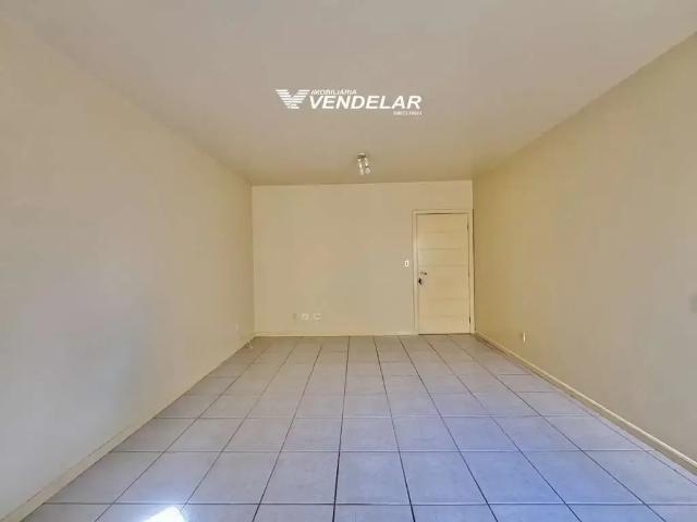 Apartamento para Locação em Tubarão/SC Centro 1 Quartos