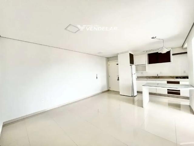 Apartamento para Locação em Tubarão/SC Centro 2 Quartos