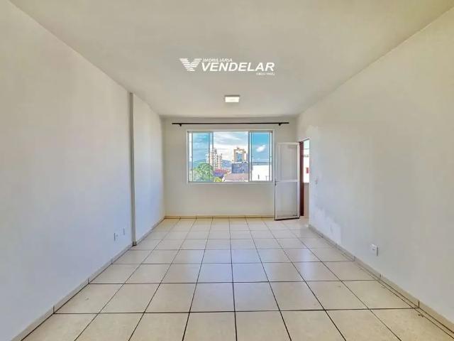 Apartamento para Locação em Tubarão/SC Centro 2 Quartos