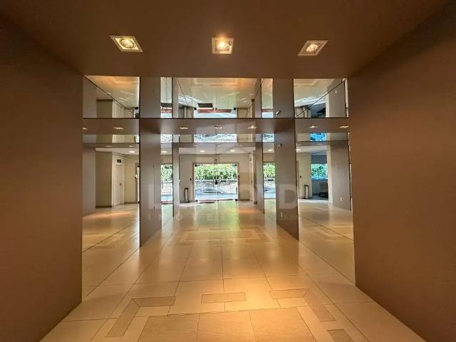 Apartamento para Locação em Tubarão/SC Centro 3 Quartos
