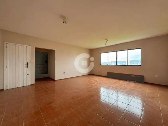 Apartamento para Locação em Tubarão/SC Centro 3 Quartos