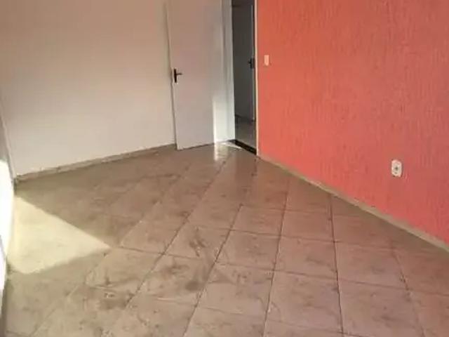 Apartamento para Locação em Tubarão/SC Dehon 3 Quartos
