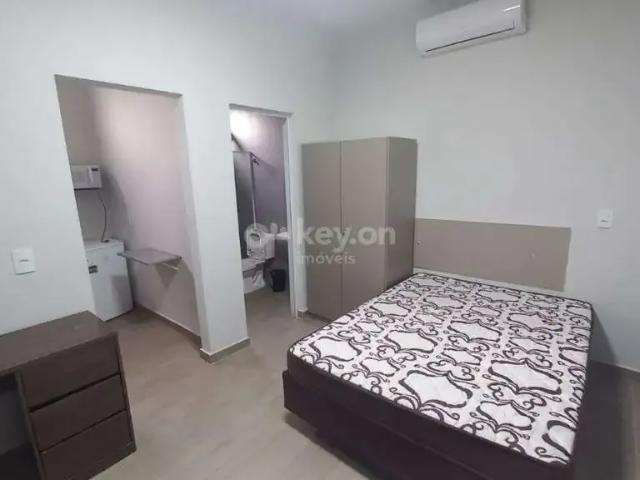 Apartamento para Locação em Tubarão/SC Dehon 1 Quartos
