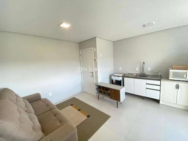 Apartamento para Locação em Tubarão/SC Dehon 2 Quartos