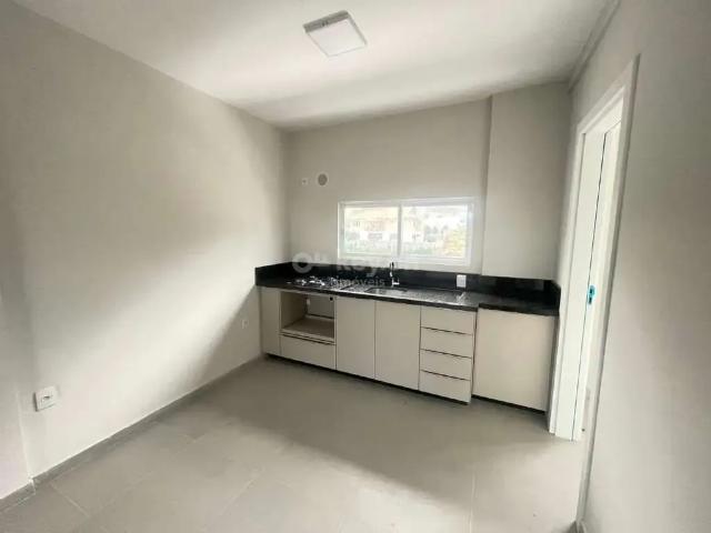 Apartamento para Locação em Tubarão/SC Dehon 2 Quartos