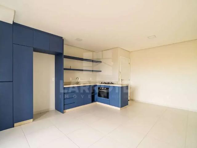 Apartamento para Locação em Tubarão/SC Dehon 2 Quartos