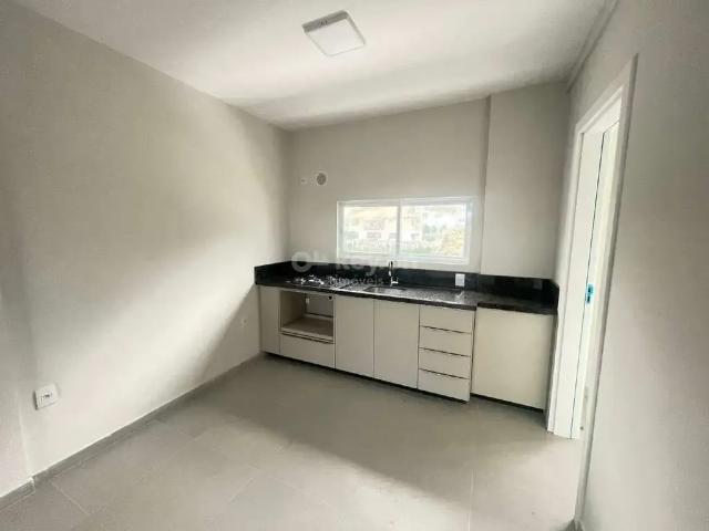Apartamento para Locação em Tubarão/SC Dehon 2 Quartos