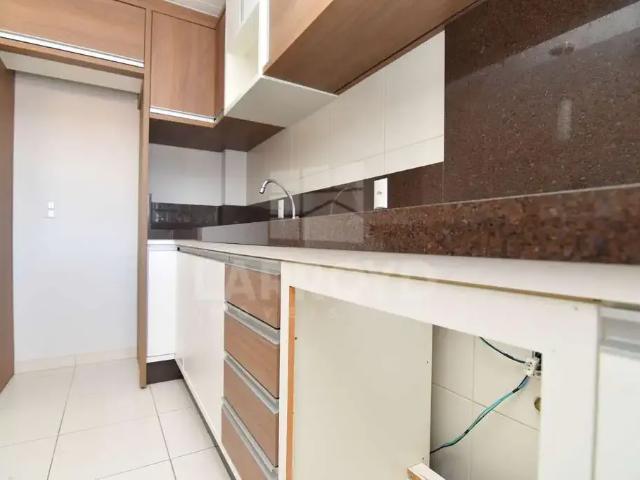 Apartamento para Locação em Tubarão/SC Dehon 2 Quartos