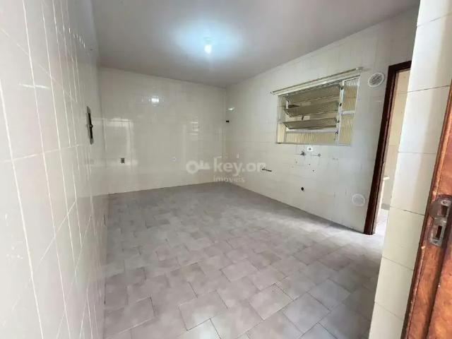 Apartamento para Locação em Tubarão/SC Oficinas 3 Quartos