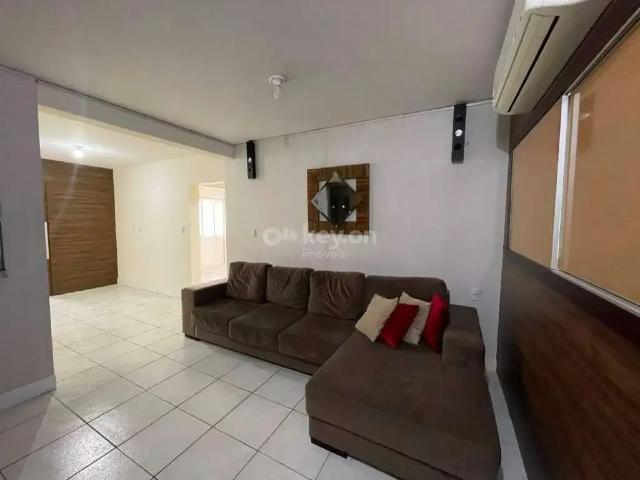 Apartamento para Locação em Tubarão/SC Monte Castelo 3 Quartos