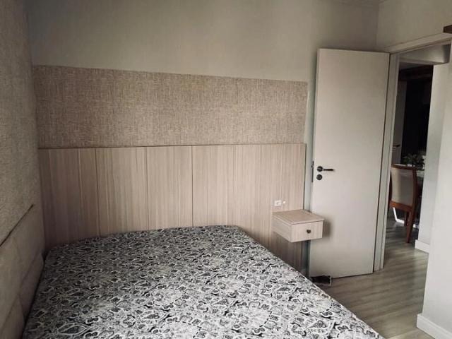 Apartamento para Locação em Tubarão/SC Santo Antônio de Pádua 2 Quartos