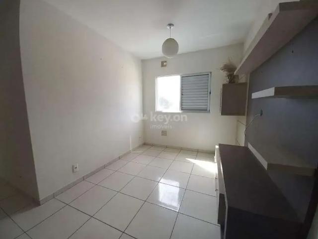 Apartamento para Locação em Tubarão/SC Passo do Gado 3 Quartos