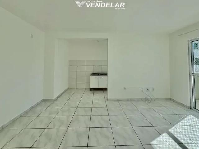 Apartamento para Locação em Tubarão/SC Passagem 2 Quartos