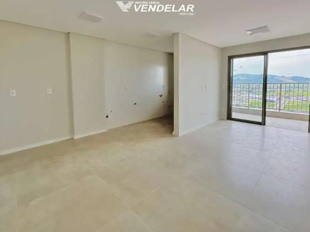 Apartamento para Locação em Tubarão/SC Recife 2 Quartos