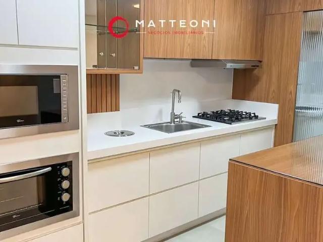 Apartamento para Locação em Tubarão/SC Recife 2 Quartos