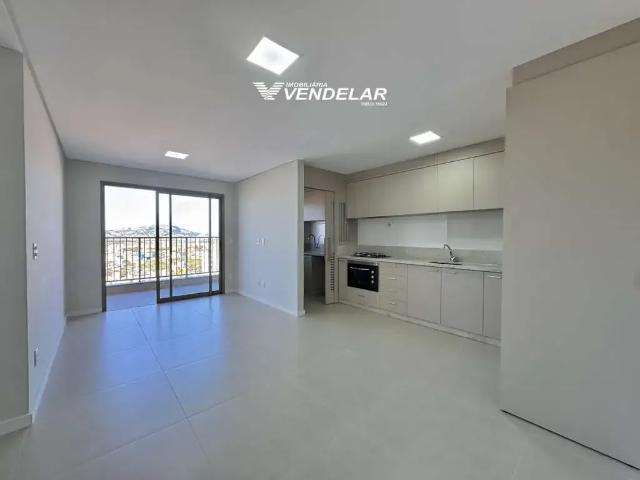 Apartamento para Locação em Tubarão/SC Recife 2 Quartos