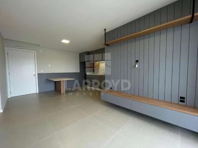 Apartamento para Locação em Tubarão/SC Recife 2 Quartos