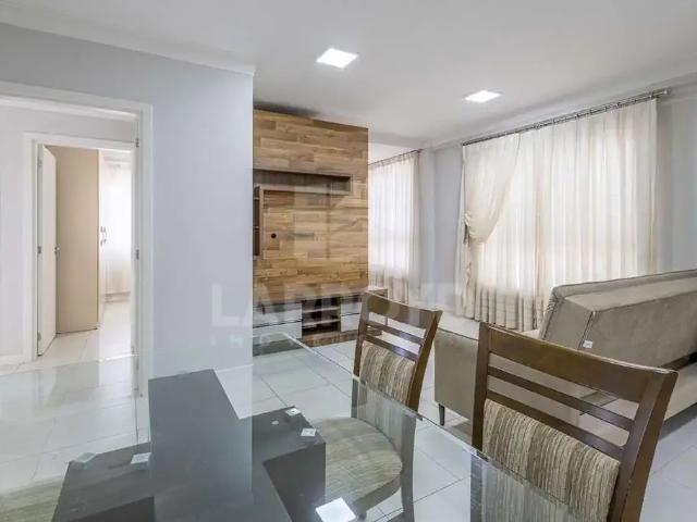 Apartamento para Locação em Tubarão/SC Recife 3 Quartos