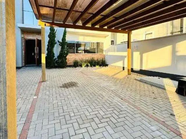Apartamento para Locação em Tubarão/SC Vila Esperança 3 Quartos