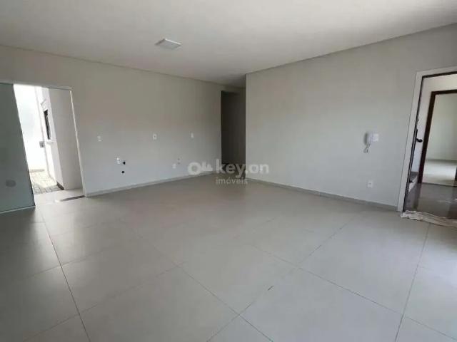 Apartamento para Locação em Tubarão/SC Vila Esperança 2 Quartos