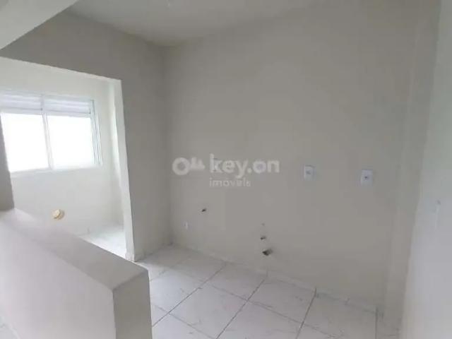 Apartamento para Locação em Tubarão/SC Vila Esperança 2 Quartos