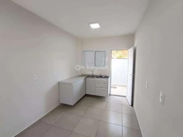 Apartamento para Locação em Tubarão/SC Vila Esperança 2 Quartos