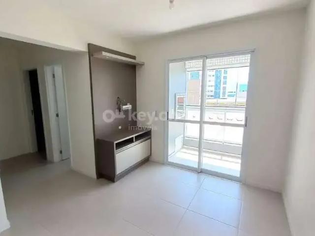 Apartamento para Locação em Tubarão/SC Vila Moema 2 Quartos