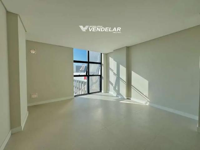 Apartamento para Locação em Tubarão/SC Vila Moema 2 Quartos