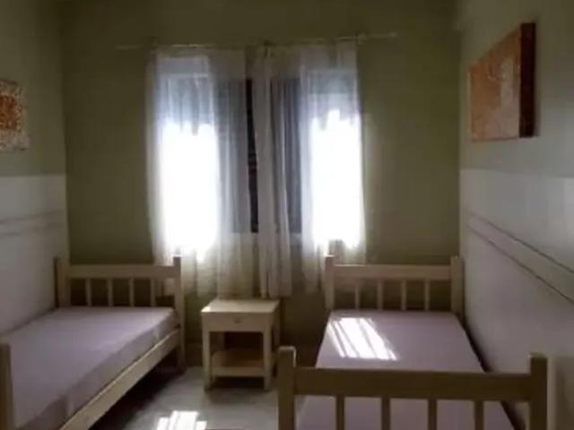 Apartamento para Locação em Ubatuba/SP Centro 2 Quartos