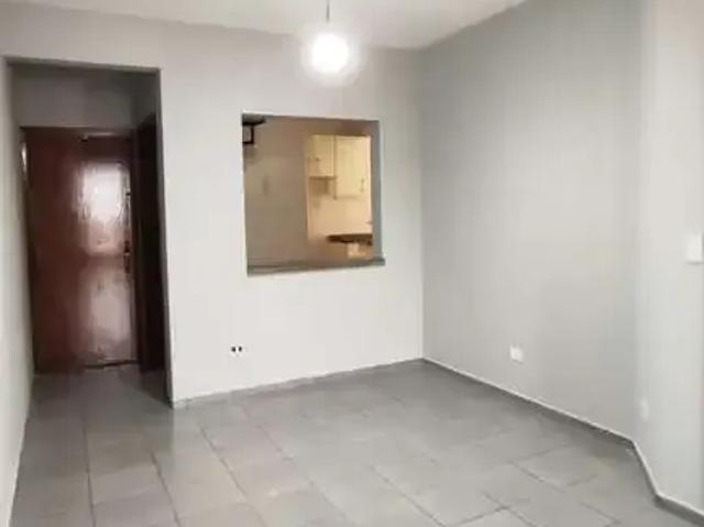 Apartamento para Locação em Ubatuba/SP Centro 3 Quartos