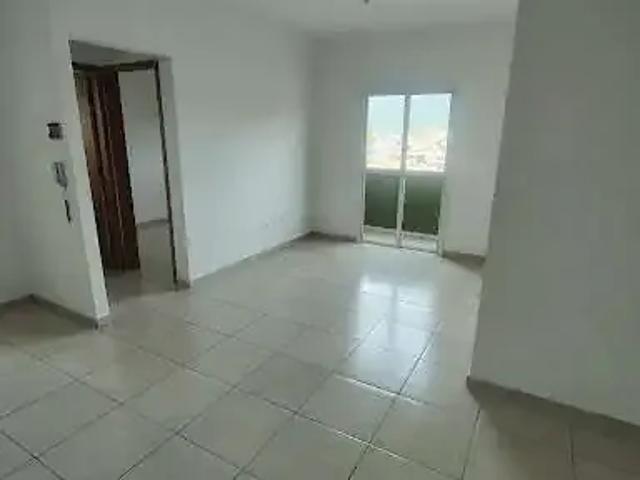Apartamento para Locação em Ubatuba/SP Estufa I 1 Quartos