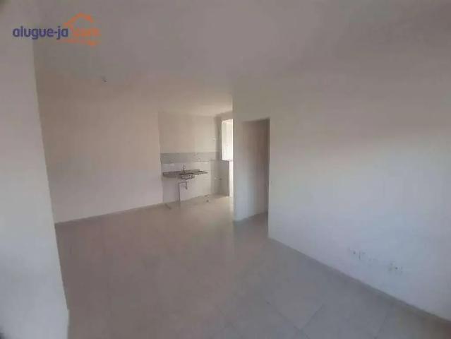 Apartamento para Locação em Ubatuba/SP Estufa I 1 Quartos