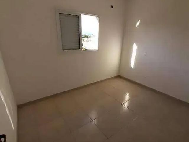 Apartamento para Locação em Ubatuba/SP Estufa I 2 Quartos