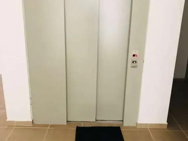Apartamento para Locação em Ubatuba/SP Estufa II 2 Quartos