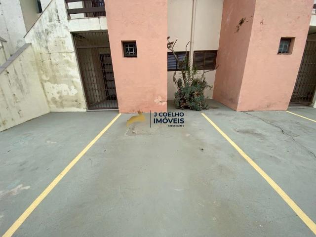 Apartamento para Locação em Ubatuba/SP Itaguá 2 Quartos
