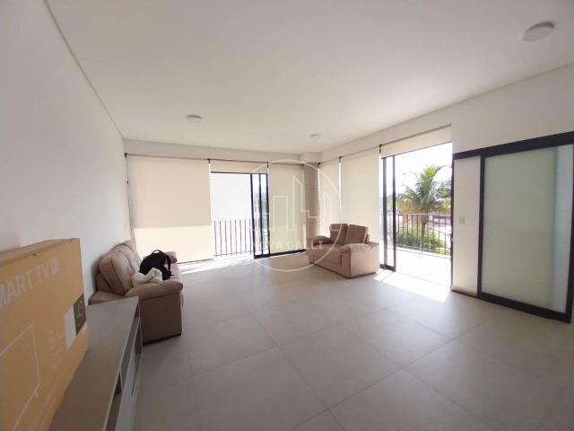 Apartamento para Locação em Ubatuba/SP Itaguá 2 Quartos