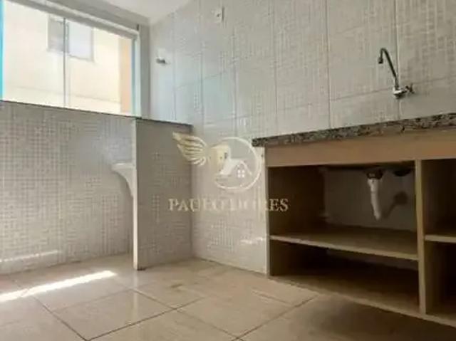 Apartamento para Locação em Ubatuba/SP Itaguá 2 Quartos