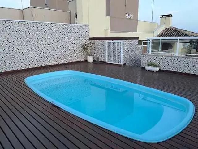 Apartamento para Locação em Ubatuba/SP Itaguá 2 Quartos