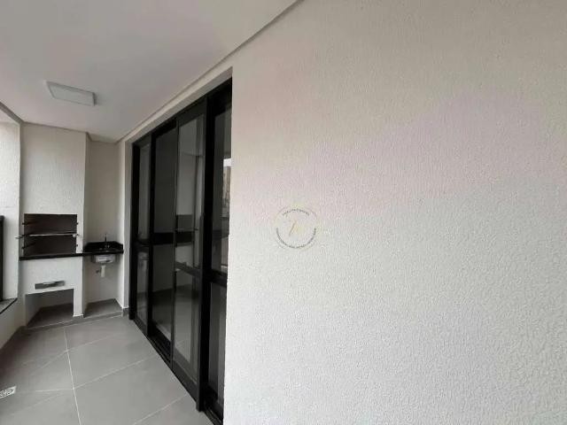 Apartamento para Locação em Ubatuba/SP Itaguá 2 Quartos