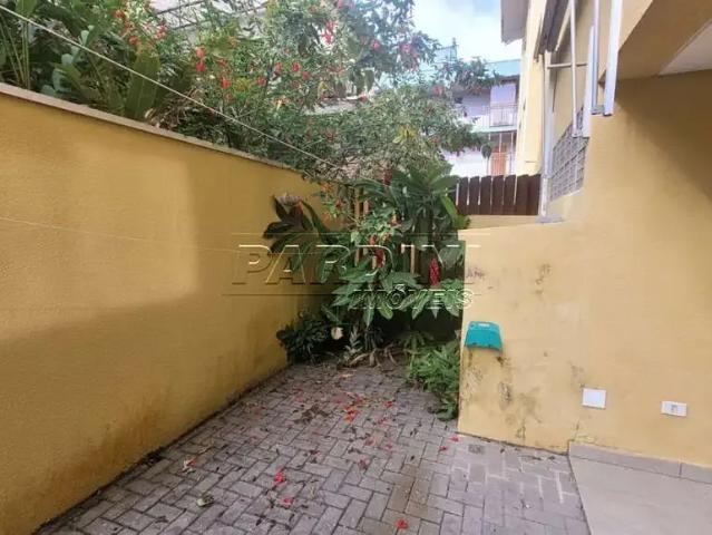 Apartamento para Locação em Ubatuba/SP Saco da Ribeira 3 Quartos