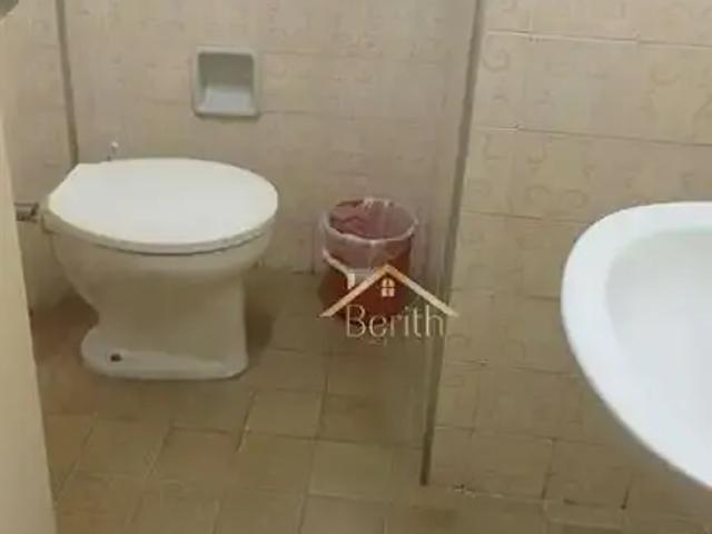 Apartamento para Locação em Ubatuba/SP Perequê Açu 3 Quartos