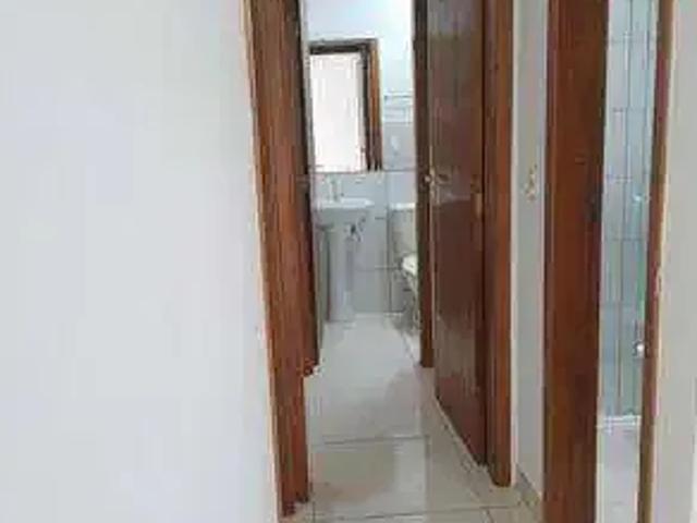Apartamento para Locação em Ubatuba/SP Perequê Açu 2 Quartos