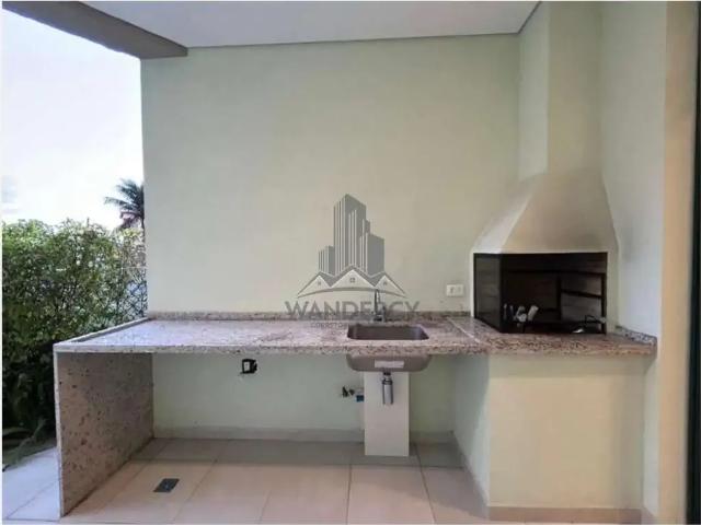 Apartamento para Locação em Ubatuba/SP Praia Grande 1 Quartos