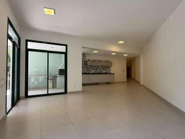 Apartamento para Locação em Ubatuba/SP Praia Grande 3 Quartos