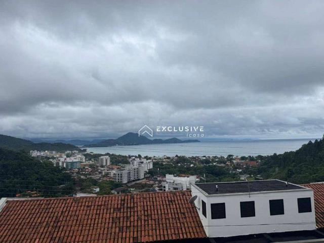 Apartamento para Locação em Ubatuba/SP Toninhas 3 Quartos