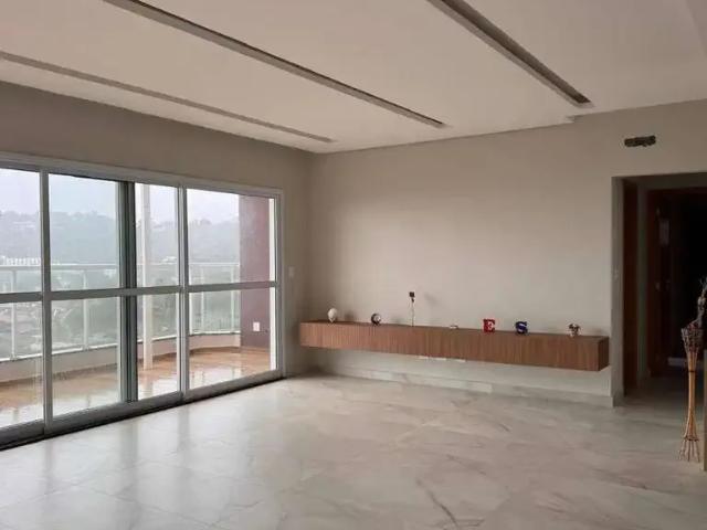 Apartamento para Locação em Ubatuba/SP Toninhas 1 Quartos